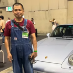 有限会社ホリゾンタル様