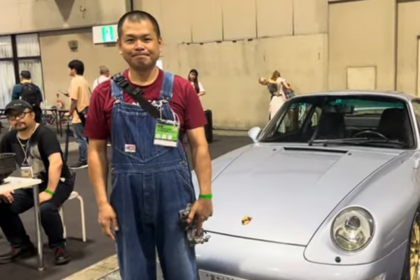 有限会社ホリゾンタル様