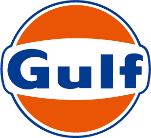 Gulf