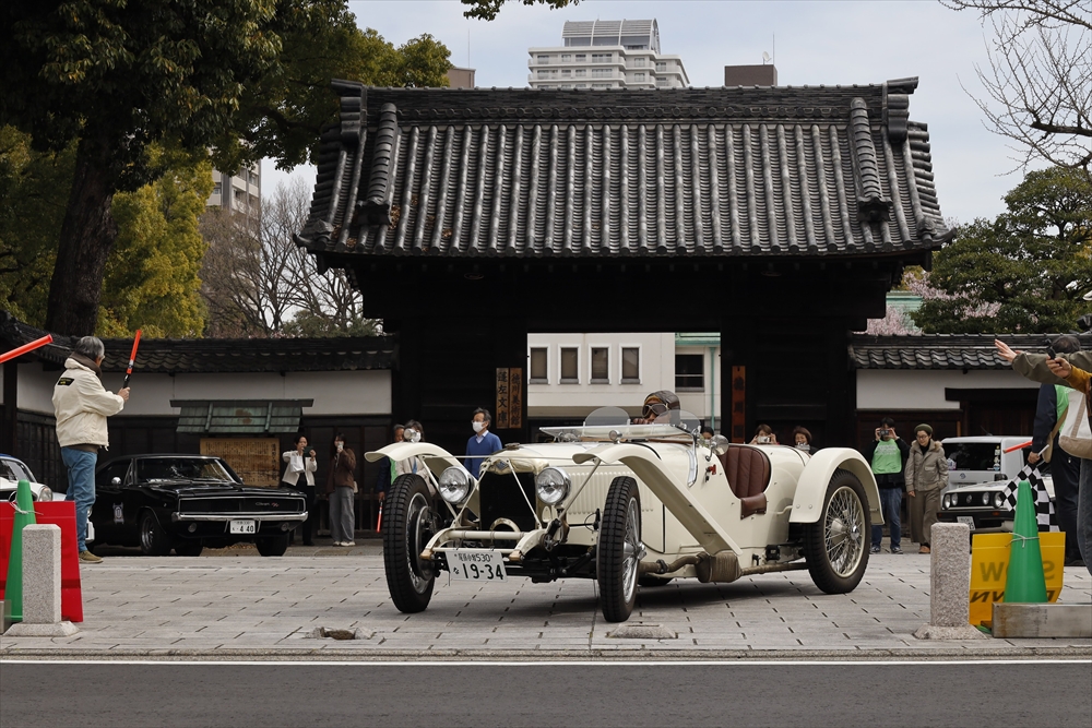 nagoya_286