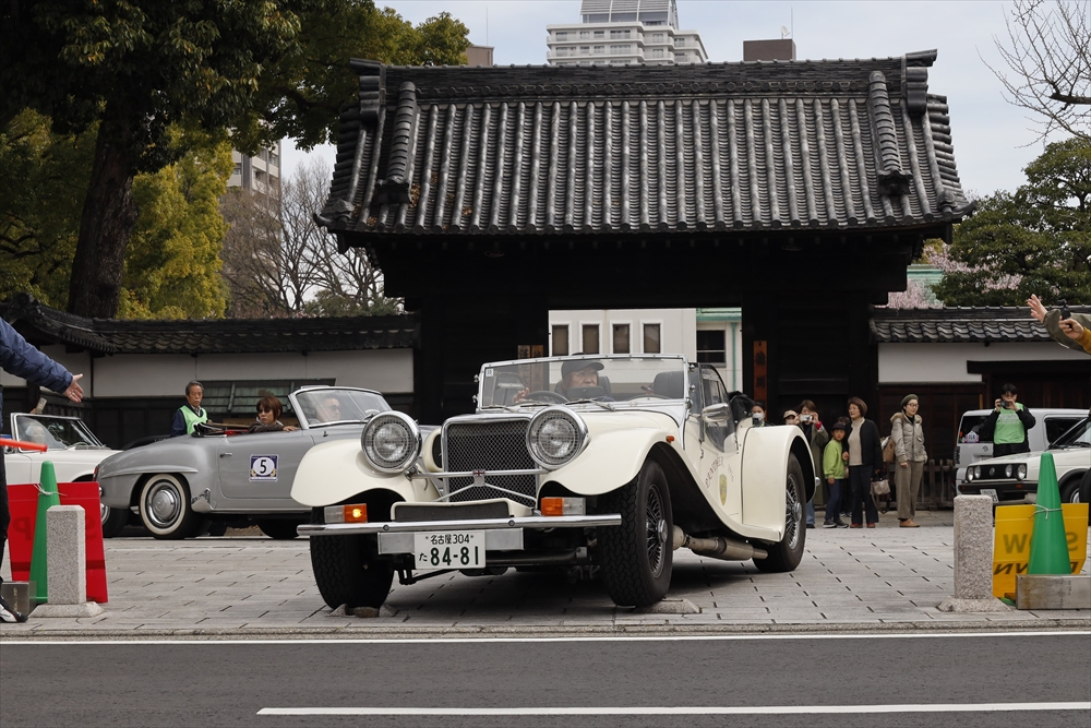 nagoya_292