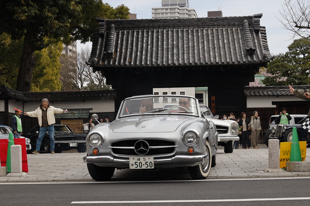 nagoya_297