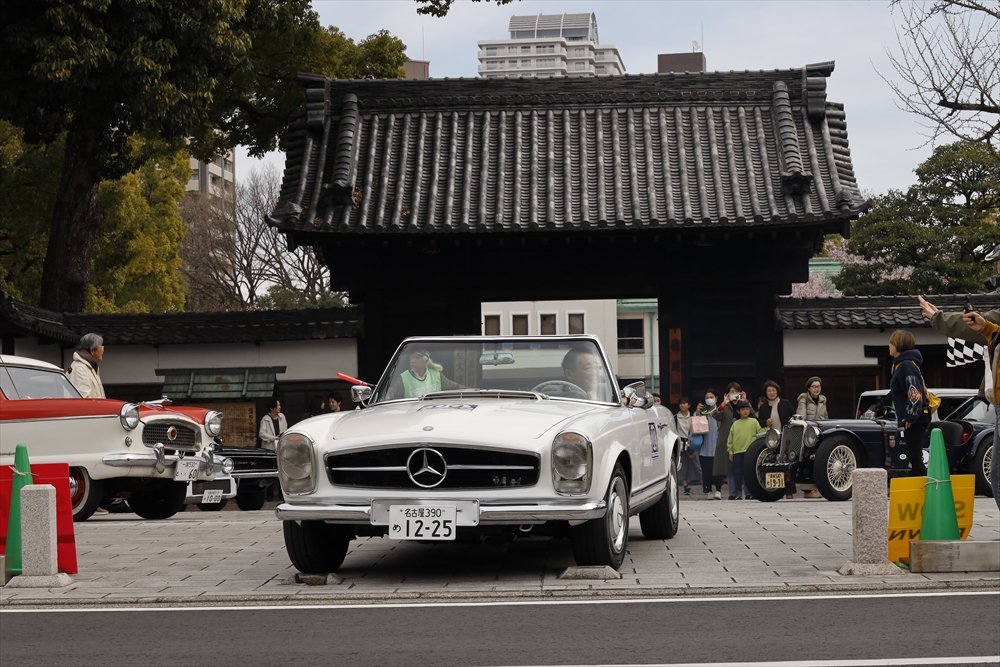 nagoya_299