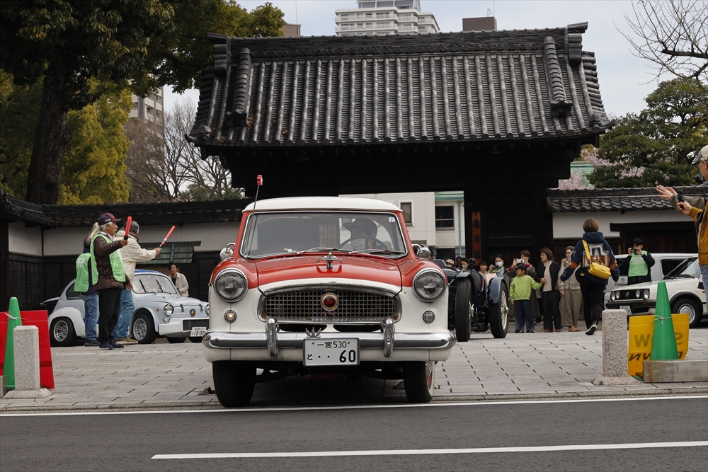 nagoya_303